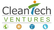 Cleantech Ventures Inc.